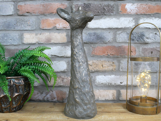 Decorative Giraffe Ornaments