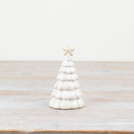 Star Christmas Tree Choice of Two Sizes